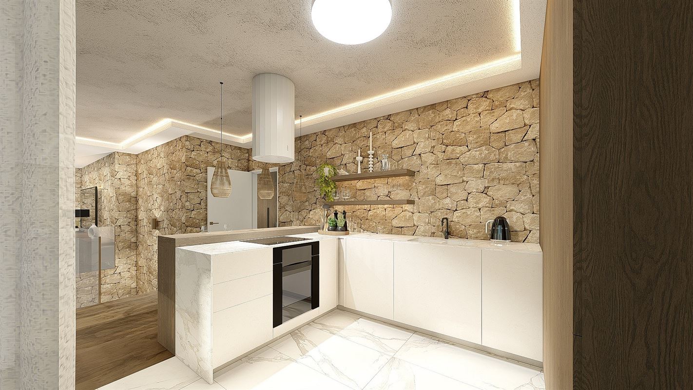 Foto 17 : Villa te 03590 Altea (Spanje) - Prijs € 790.000