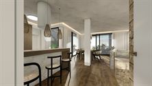 Foto 21 : Villa te 03590 Altea (Spanje) - Prijs € 790.000