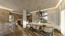 Foto 22 : Villa te 03590 Altea (Spanje) - Prijs € 790.000