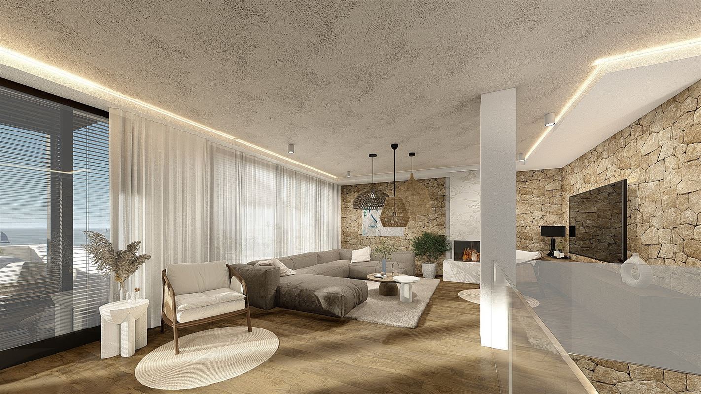 Foto 23 : Villa te 03590 Altea (Spanje) - Prijs € 790.000