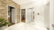 Foto 25 : Villa te 03590 Altea (Spanje) - Prijs € 790.000