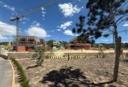 Foto 5 : Villa te 03189 Las Colinas Golf (Spanje) - Prijs € 750.000