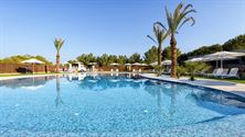 Foto 11 : Villa te 03189 Las Colinas Golf (Spanje) - Prijs € 750.000
