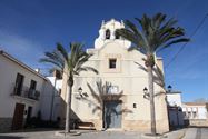 Foto 4 : Villa te 03700 Denia (Spanje) - Prijs € 415.000