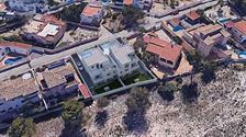 Foto 5 : Villa te 03580 Alfaz Del Pi (Spanje) - Prijs € 675.000