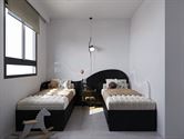 Foto 8 : Appartement met solarium te 03193 San Miguel de Salinas (Spanje) - Prijs € 219.900