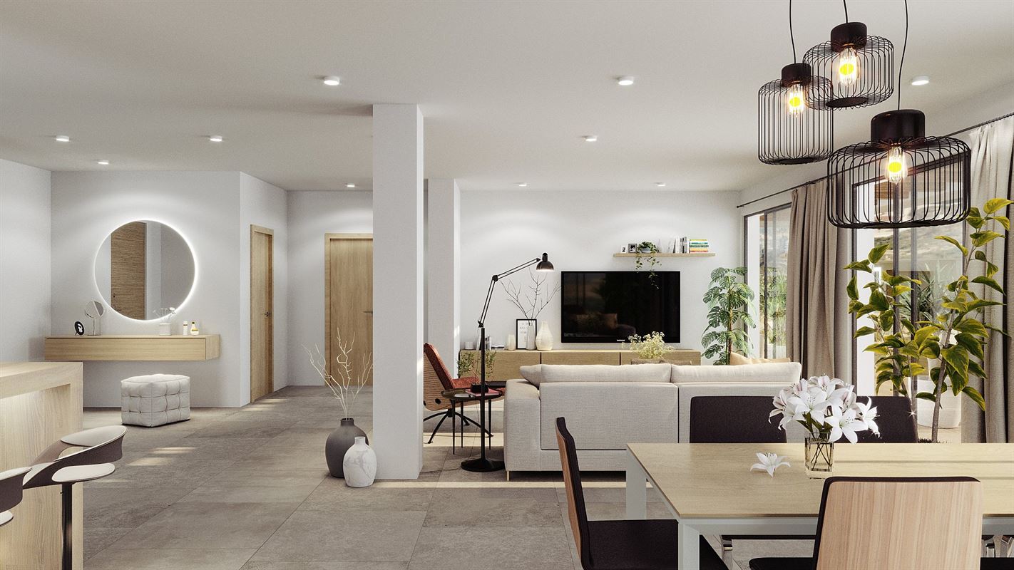 Foto 2 : Villa te 03170 Rojales (Spanje) - Prijs € 925.000