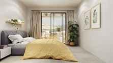 Foto 6 : Villa te 03170 Rojales (Spanje) - Prijs € 925.000