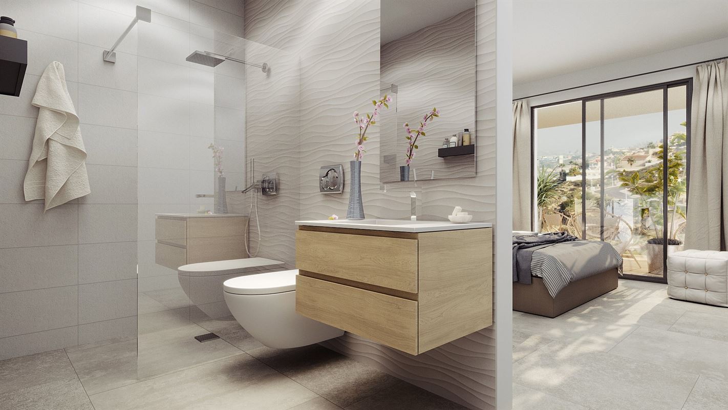 Foto 10 : Villa te 03170 Rojales (Spanje) - Prijs € 925.000