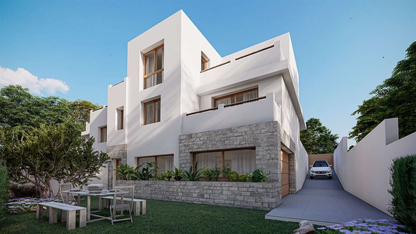 Foto 7 : Villa te 03580 Alfaz Del Pi (Spanje) - Prijs € 675.000