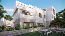 Foto 9 : Villa te 03580 Alfaz Del Pi (Spanje) - Prijs € 675.000