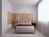 Foto 6 : Appartement met solarium te 03193 San Miguel de Salinas (Spanje) - Prijs € 219.900
