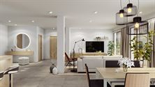 Foto 2 : Villa te 03170 Rojales (Spanje) - Prijs € 925.000
