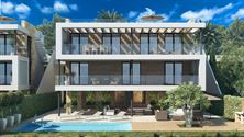 Foto 14 : Villa te 03170 Rojales (Spanje) - Prijs € 925.000