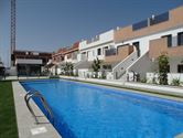 Foto 5 : Appartement met tuin te 03190 Pilar de la Horadada (Spanje) - Prijs € 285.000