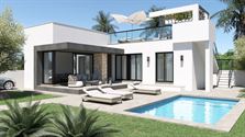 Foto 1 : Villa te 03700 Denia (Spanje) - Prijs € 415.000