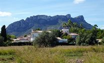 Foto 2 : Villa te 03700 Denia (Spanje) - Prijs € 415.000