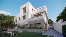 Foto 7 : Villa te 03580 Alfaz Del Pi (Spanje) - Prijs € 675.000