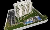 Foto 1 : Appartement met tuin te 03570 Villajoyosa (Spanje) - Prijs € 369.000