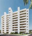 Foto 7 : Appartement met tuin te 03570 Villajoyosa (Spanje) - Prijs € 369.000