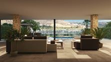 Foto 3 : Villa te 03170 Rojales (Spanje) - Prijs € 925.000