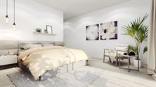 Foto 7 : Villa te 03170 Rojales (Spanje) - Prijs € 925.000