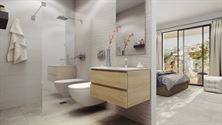 Foto 10 : Villa te 03170 Rojales (Spanje) - Prijs € 925.000