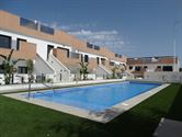 Foto 2 : Appartement met tuin te 03190 Pilar de la Horadada (Spanje) - Prijs € 285.000