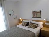 Foto 11 : Appartement met tuin te 03190 Pilar de la Horadada (Spanje) - Prijs € 285.000
