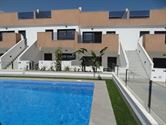 Foto 17 : Appartement met tuin te 03190 Pilar de la Horadada (Spanje) - Prijs € 285.000