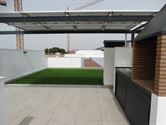 Foto 15 : Appartement met solarium te 03190 Pilar de la Horadada (Spanje) - Prijs € 245.000