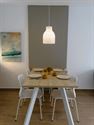 Foto 13 : Appartement met solarium te 03190 Pilar de la Horadada (Spanje) - Prijs € 285.000