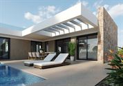 Foto 6 : Villa te 30320 Hacienda del Álamo golf (Spanje) - Prijs € 344.900