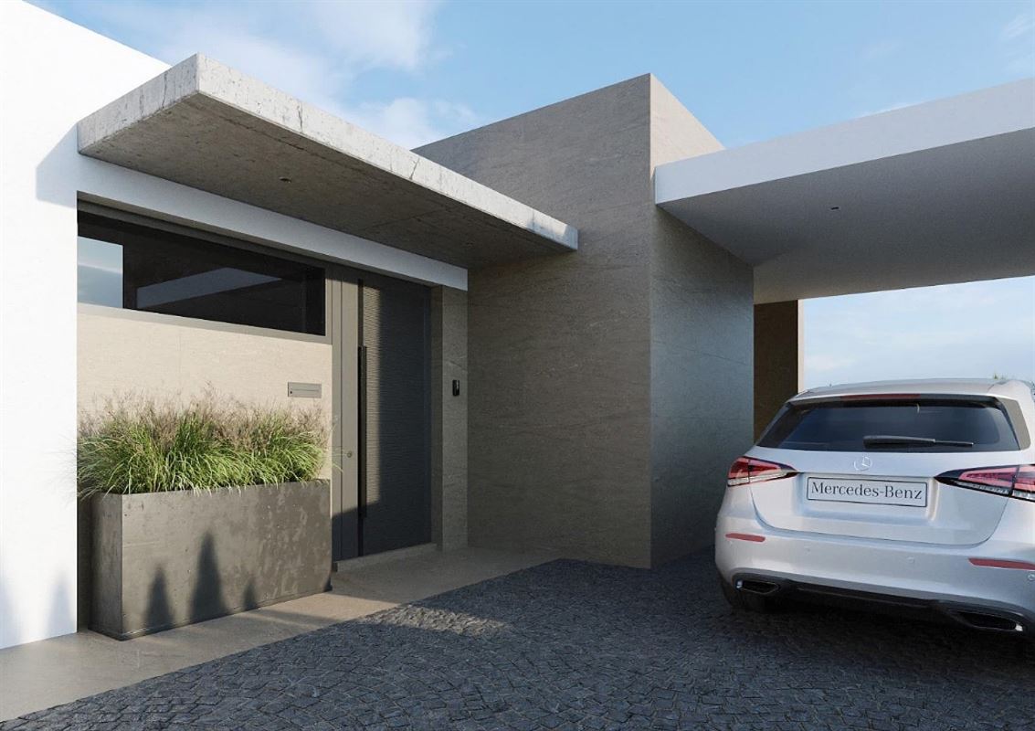 Foto 9 : Villa te 30320 Hacienda del Álamo golf (Spanje) - Prijs € 344.900