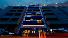 Foto 3 : Appartement met terras te 03181 Torrevieja (Spanje) - Prijs € 175.000