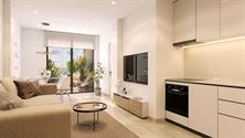 Foto 10 : Appartement met terras te 03181 Torrevieja (Spanje) - Prijs € 240.000