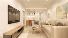 Foto 22 : Appartement met terras te 03181 Torrevieja (Spanje) - Prijs € 240.000