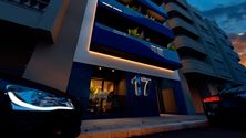 Foto 25 : Appartement met terras te 03181 Torrevieja (Spanje) - Prijs € 240.000
