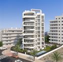 Foto 5 : Appartement met solarium te  Guardamar del Segura (Spanje) - Prijs € 550.000