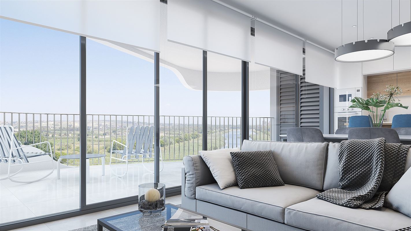 Foto 15 : Appartement met solarium te  Guardamar del Segura (Spanje) - Prijs € 550.000