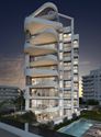 Foto 3 : Appartement met terras te  Guardamar del Segura (Spanje) - Prijs € 315.000