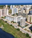 Foto 17 : Appartement met terras te  Guardamar del Segura (Spanje) - Prijs € 315.000