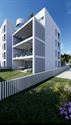 Foto 2 : Appartement met solarium te 03700 Denia (Spanje) - Prijs € 430.000