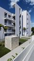 Foto 6 : Appartement met solarium te 03700 Denia (Spanje) - Prijs € 430.000