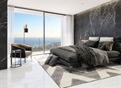 Foto 2 : Villa te 03710 Calpe (Spanje) - Prijs € 1.850.000