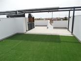 Foto 10 : Appartement met tuin te 03190 Pilar de la Horadada (Spanje) - Prijs € 285.000
