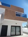 Foto 16 : Appartement met tuin te 03190 Pilar de la Horadada (Spanje) - Prijs € 285.000