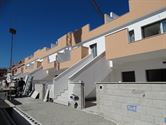Foto 5 : Appartement met solarium te 03190 Pilar de la Horadada (Spanje) - Prijs € 245.000