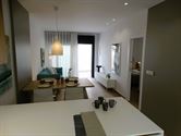 Foto 18 : Appartement met solarium te 03190 Pilar de la Horadada (Spanje) - Prijs € 245.000