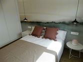 Foto 6 : Appartement met solarium te 03190 Pilar de la Horadada (Spanje) - Prijs € 285.000